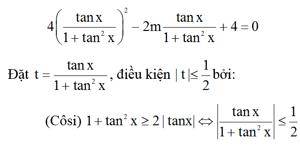 Đề kiểm tra Toán 11 có đáp án
