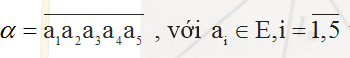 Đề kiểm tra Toán 11 có đáp án