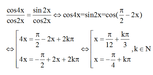 Đề kiểm tra Toán 11 có đáp án