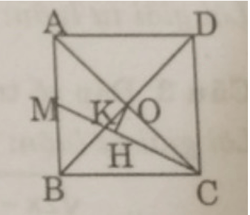 Đề kiểm tra Toán 11 có đáp án