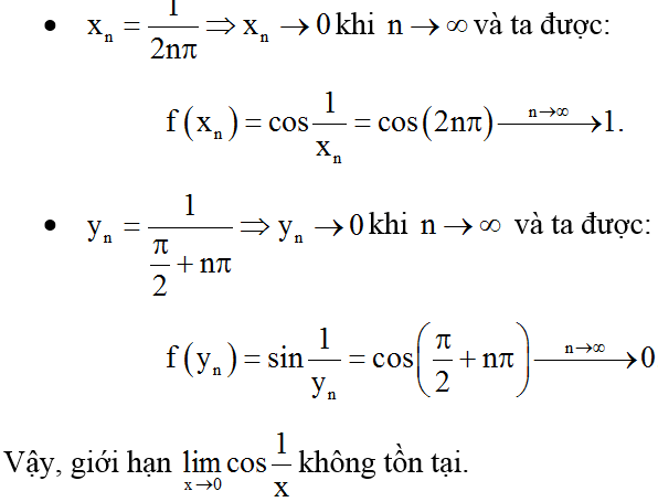 Đề kiểm tra Toán 11 có đáp án