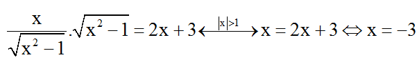 Đề kiểm tra Toán 11 có đáp án