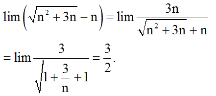 Đề kiểm tra Toán 11 có đáp án