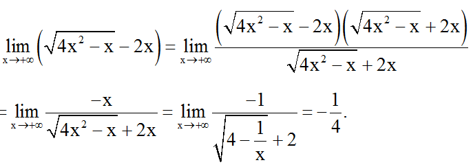 Đề kiểm tra Toán 11 có đáp án