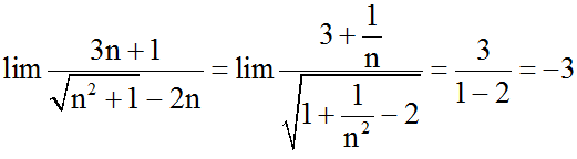 Đề kiểm tra Toán 11 có đáp án