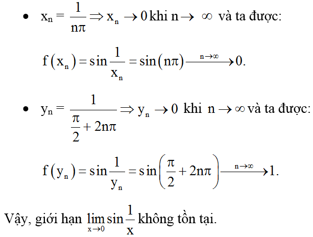 Đề kiểm tra Toán 11 có đáp án