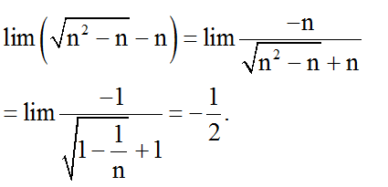 Đề kiểm tra Toán 11 có đáp án