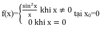 Đề kiểm tra Toán 11 có đáp án