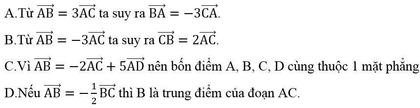 Đề kiểm tra Toán 11 có đáp án