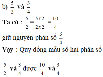 Bài tập cuối tuần Toán lớp 5 Tuần 1 có đáp án (Đề 1) | Đề kiểm tra cuối tuần Toán 5 có đáp án