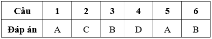 Bài tập cuối tuần Toán lớp 5 Tuần 10 có đáp án (Đề 3) | Đề kiểm tra cuối tuần Toán 5 có đáp án