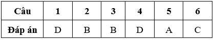 Bài tập cuối tuần Toán lớp 5 Tuần 12 có đáp án (Đề 2) | Đề kiểm tra cuối tuần Toán 5 có đáp án