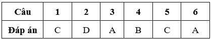 Bài tập cuối tuần Toán lớp 5 Tuần 13 có đáp án (Đề 1) | Đề kiểm tra cuối tuần Toán 5 có đáp án