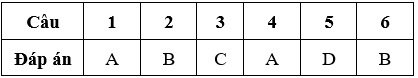 Bài tập cuối tuần Toán lớp 5 Tuần 14 có đáp án (Đề 2) | Đề kiểm tra cuối tuần Toán 5 có đáp án