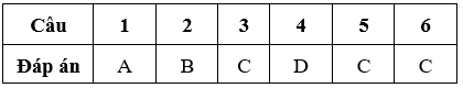 Bài tập cuối tuần Toán lớp 5 Tuần 16 có đáp án (Đề 1) | Đề kiểm tra cuối tuần Toán 5 có đáp án