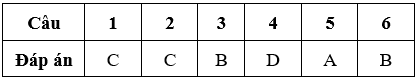 Bài tập cuối tuần Toán lớp 5 Tuần 16 có đáp án (Đề 3) | Đề kiểm tra cuối tuần Toán 5 có đáp án