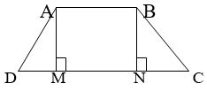 Bài tập cuối tuần Toán lớp 5 Tuần 18 có đáp án (Đề 3) | Đề kiểm tra cuối tuần Toán 5 có đáp án