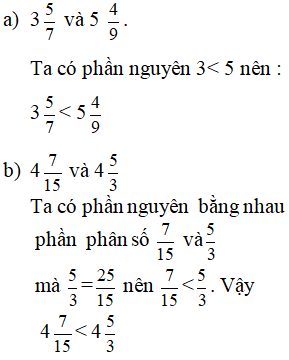 Bài tập cuối tuần Toán lớp 5 Tuần 3 có đáp án (Đề 1) | Đề kiểm tra cuối tuần Toán 5 có đáp án