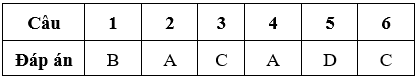 Bài tập cuối tuần Toán lớp 5 Tuần 9 có đáp án (Đề 1) | Đề kiểm tra cuối tuần Toán 5 có đáp án