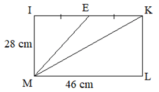 Bộ Đề thi Toán lớp 5 Học kì 1 năm 2024 (15 đề)