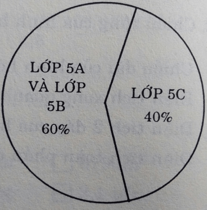 Đề thi Toán lớp 5 Học kì 1, Học kì 2 chọn lọc, có đáp án