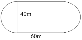 Đề thi Toán lớp 5 Học kì 2 có đáp án (cơ bản - Đề 1)