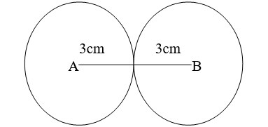 Bài tập cuối tuần Toán lớp 5 Tuần 19 có đáp án (Đề 1) | Đề kiểm tra cuối tuần Toán 5 có đáp án