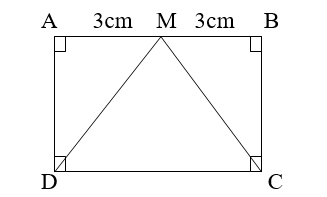 Bài tập cuối tuần Toán lớp 5 Tuần 19 có đáp án (Đề 2) | Đề kiểm tra cuối tuần Toán 5 có đáp án