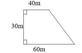 Bài tập cuối tuần Toán lớp 5 Tuần 19 có đáp án (Đề 3) | Đề kiểm tra cuối tuần Toán 5 có đáp án