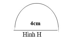 Bài tập cuối tuần Toán lớp 5 Tuần 20 có đáp án (Đề 3) | Đề kiểm tra cuối tuần Toán 5 có đáp án