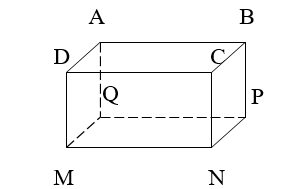 Bài tập cuối tuần Toán lớp 5 Tuần 21 có đáp án (Đề 1) | Đề kiểm tra cuối tuần Toán 5 có đáp án