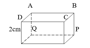 Bài tập cuối tuần Toán lớp 5 Tuần 21 có đáp án (Đề 3) | Đề kiểm tra cuối tuần Toán 5 có đáp án