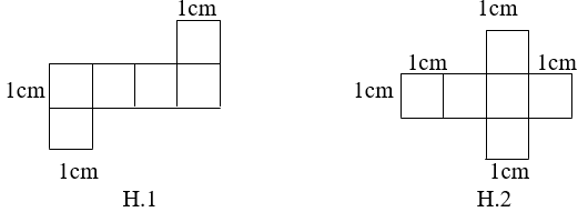 Bài tập cuối tuần Toán lớp 5 Tuần 22 có đáp án (Đề 1) | Đề kiểm tra cuối tuần Toán 5 có đáp án