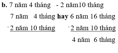 Bài tập cuối tuần Toán lớp 5 Tuần 25 có đáp án (Đề 3) | Đề kiểm tra cuối tuần Toán 5 có đáp án