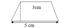 Bài tập cuối tuần Toán lớp 5 Tuần 32 có đáp án (Đề 2) | Đề kiểm tra cuối tuần Toán 5 có đáp án