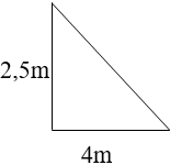 Đề thi Giữa kì 2 Toán lớp 5 có đáp án (cơ bản - Đề 4)