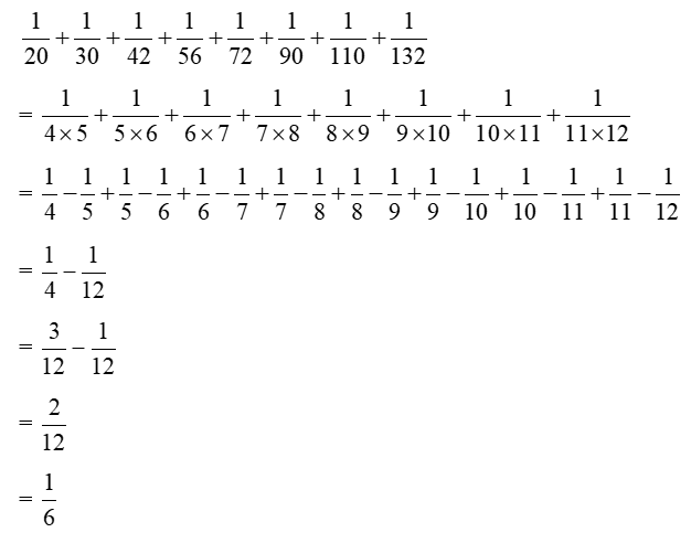 Nhấn vào ảnh để phóng to Đề thi Học kì 2 Toán lớp 5 năm 2024 có đáp án (50 đề)