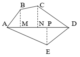 Nhấn vào ảnh để phóng to Đề thi Học kì 2 Toán lớp 5 năm 2024 có đáp án (50 đề)