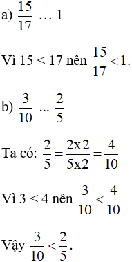 Đề thi Giữa kì 1 Toán lớp 5 có đáp án (10 đề)