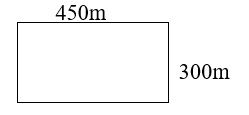 Đề thi Toán lớp 5 Giữa học kì 1 năm 2024 có ma trận (25 đề)