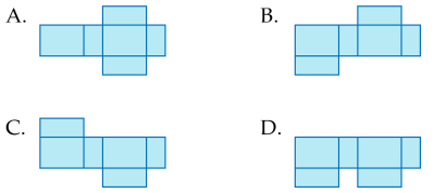 20+ Đề thi Toán lớp 5 Giữa kì 2 Kết nối tri thức 2026 (tải nhiều)