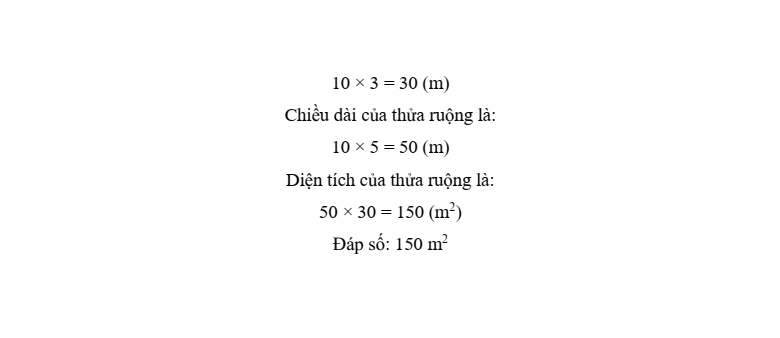 10 Đề thi Học kì 1 Toán lớp 5 Cánh diều (có đáp án, cấu trúc mới)