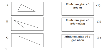 Bài tập cuối tuần Toán lớp 4 Tuần 8 | Đề kiểm tra cuối tuần Toán 4 có đáp án