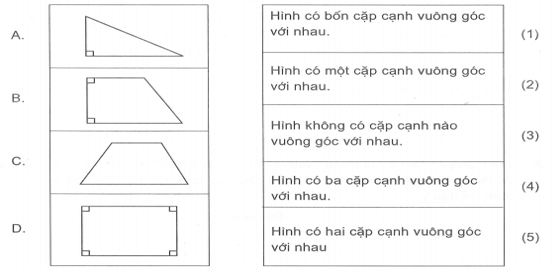 Bài tập cuối tuần Toán lớp 4 Tuần 8 | Đề kiểm tra cuối tuần Toán 4 có đáp án