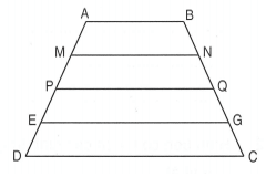 Bài tập cuối tuần Toán lớp 4 Tuần 9 | Đề kiểm tra cuối tuần Toán 4 có đáp án