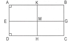 Bài tập cuối tuần Toán lớp 4 Tuần 9 | Đề kiểm tra cuối tuần Toán 4 có đáp án