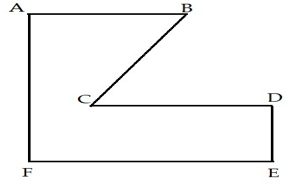 Bài tập cuối tuần Toán lớp 4 Tuần 9 | Đề kiểm tra cuối tuần Toán 4 có đáp án