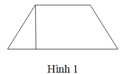 Bộ Đề thi Toán lớp 4 Giữa kì 1 năm 2024 (15 đề)