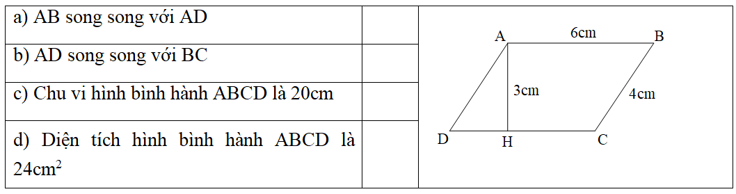 Bộ Đề thi Toán lớp 4 Học kì 2 năm 2024 (15 đề)