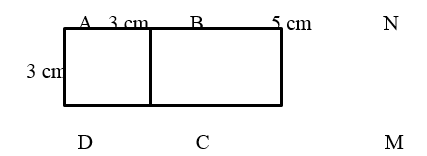 Đề thi Toán lớp 1 Học kì 1, Học kì 2 chọn lọc, có đáp án